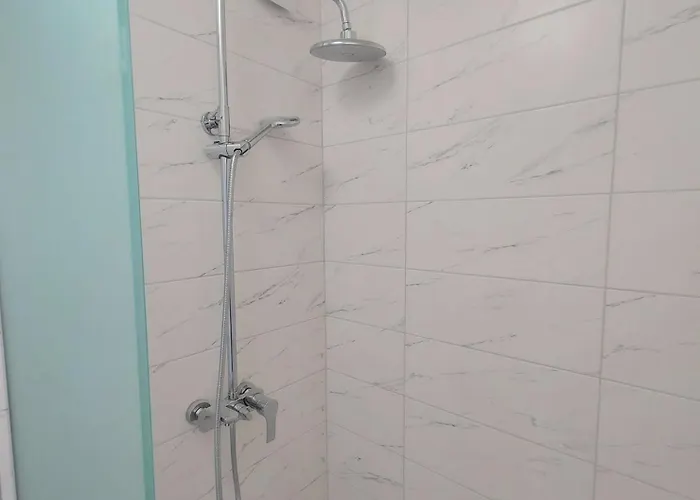 Sofi's Harmony Бургас