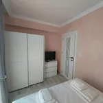 Apartment Sofi's Harmony Burgas